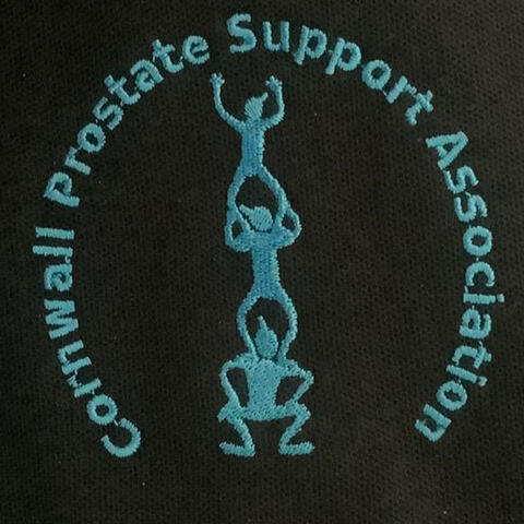 CPSA Logo